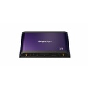 BrightSign XT1145 Digital Signage Appliance