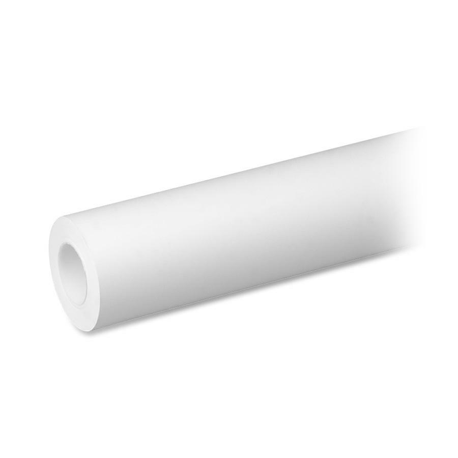 HP Bright White Inkjet Paper - 36"x300'