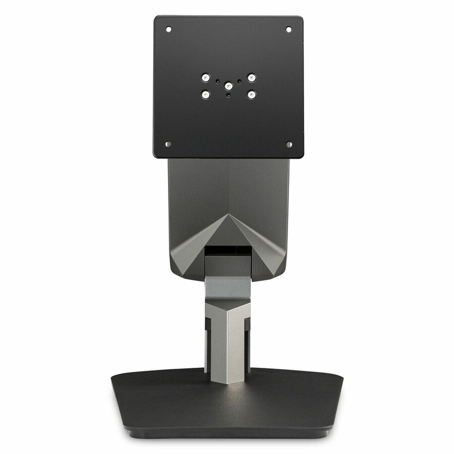ViewSonic Mounting Bracket for Touchscreen Monitor, Display Stand - Black