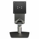 ViewSonic Mounting Bracket for Touchscreen Monitor, Display Stand - Black