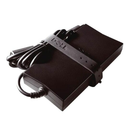 Total Micro AC Adapter