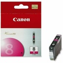 Canon CLI8 Original Ink Cartridge