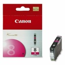 Canon CLI8 Original Ink Cartridge