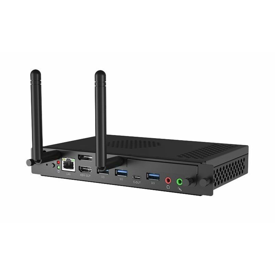 avocor AVC-OPSi7-G12 Single Board Computer