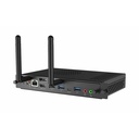 avocor AVC-OPSi7-G12 Single Board Computer