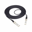 Black Box SFP+ Network Cable