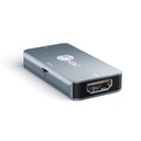 SIIG HDMI 2.0 4K HDR Repeater