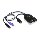 ATEN USB/RJ-45 KVM Cable-TAA Compliant