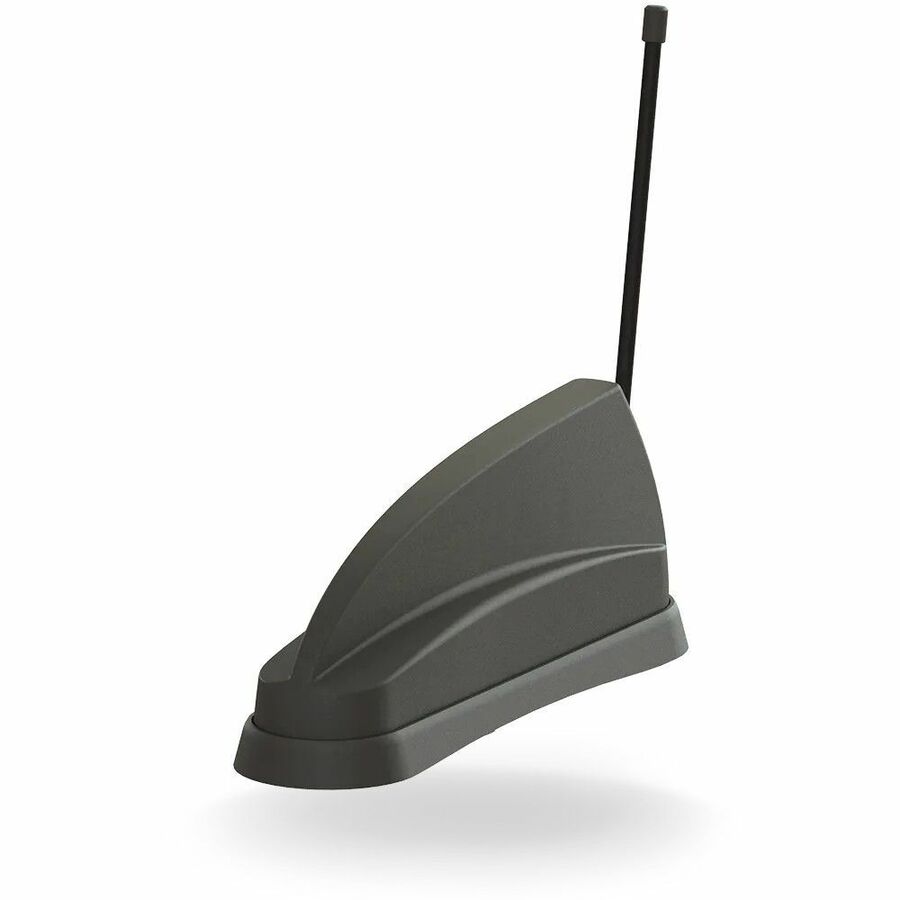 Panorama Antennas 4G/5G Sharkfin MiMo Antenna