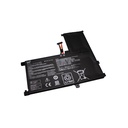 BTI Battery