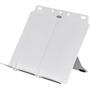 Booklift Copyholder - Platinum