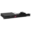 RACKMOUNT.IT CP-Rack RM-CP-T4 Rackmount Kit