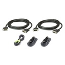 ATEN KVM-Cable-TAA Compliant