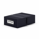 CyberPower RB1280X2B Replacement Battery Cartridge
