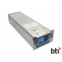 BTI APCRBC105-SLA105 SEALED LEAD ACID BATTERY FOR APC - 2yr Warranty - SUA2200R3XLNETPKG, SUA2200RMXL3, SUA2200RMXL3U, SUA2200RMXLI3U, SUA3000R3XLNETPKG, SUA3000RMXL3U