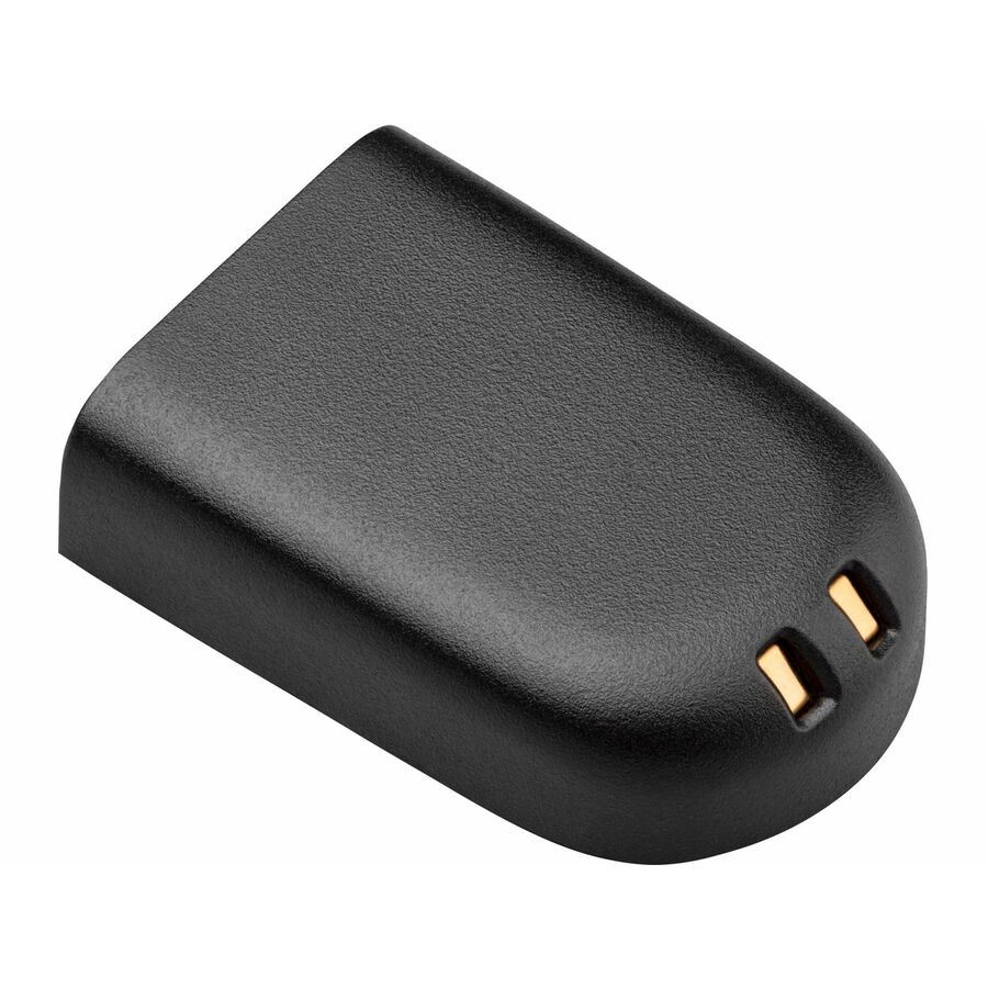 Poly Battery - For Wireless Headset - Battery Rechargeable - Proprietary Battery Size