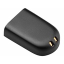 Poly Battery - For Wireless Headset - Battery Rechargeable - Proprietary Battery Size