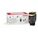 Xerox Genuine Xerox® C410 Color Printer, VersaLink® C415 Color Multifunction Printer Yellow High capacity Toner Cartridge (7000 Pages) - 006R04688