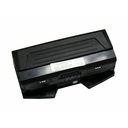 BTI Battery