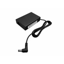 QNAP Power Adapter - 120 W