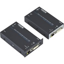 Black Box Wizard SRX ACU5520A KVM Console/Extender