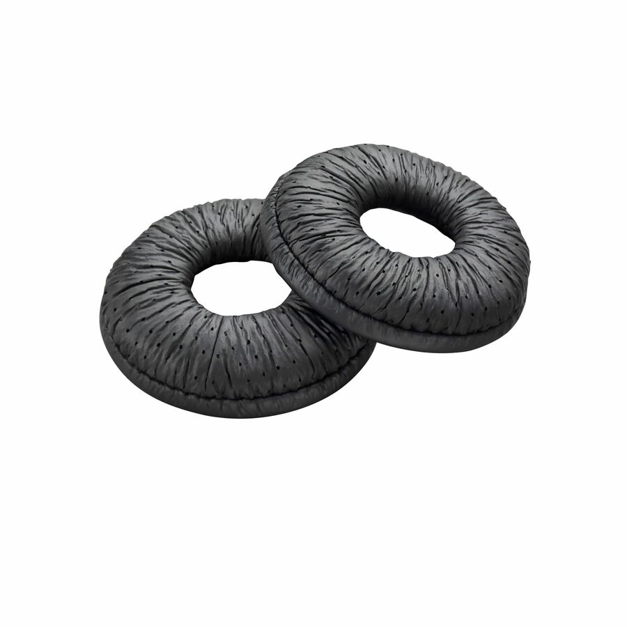 Poly Ear Cushion