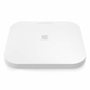 EnGenius Fit EWS276-Fit Dual Band Wi-Fi 6 IEEE 802.11 a/b/g/n/ac/ax/e 3.46 Gbit/s Wireless Access Point - Indoor