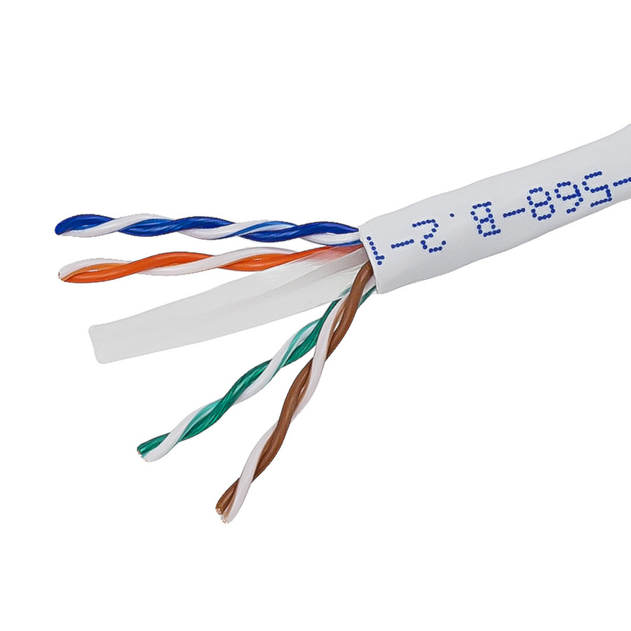 Monoprice Cat.6 UTP Network Cable