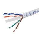 Monoprice Cat.6 UTP Network Cable