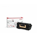 Xerox Genuine Xerox® VersaLink® B620 Printer, B625 Multifunction Printer Black Extra High capacity Toner Cartridge (42000 Pages) - 006R04670