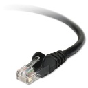Belkin Cat5e Network Cable