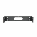 2U 19in Wall Mount Bracket