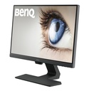 BenQ GW2283 22" Full HD 60 IPS LCD Monitor - 16:9 - Black