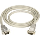 Black Box Serial Extension Cable