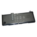 BTI Battery