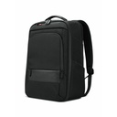 Lenovo Professional Carrying Case (Backpack) for 16" Notebook, Accessories - Black