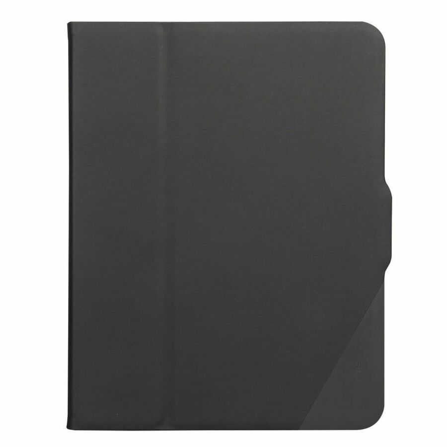 Targus® VersaVu® Slim Case for iPad Pro® 11-inch (M5/M4)