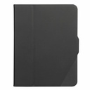 Targus® VersaVu® Slim Case for iPad Pro® 11-inch (M5/M4)