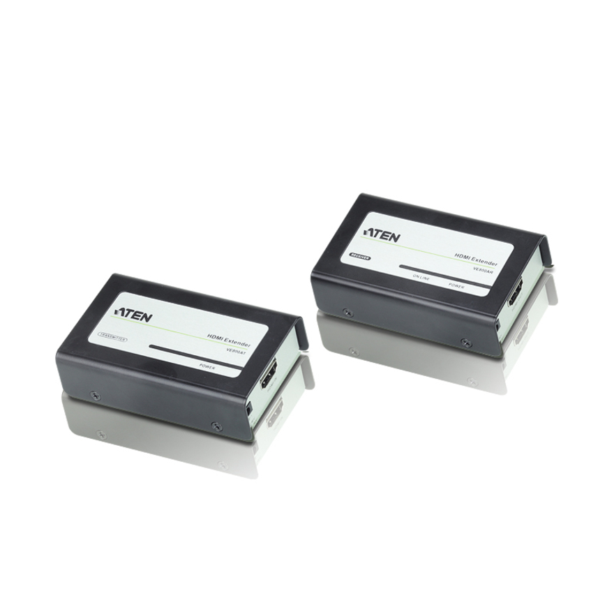 ATEN VE800A HDMI Extender