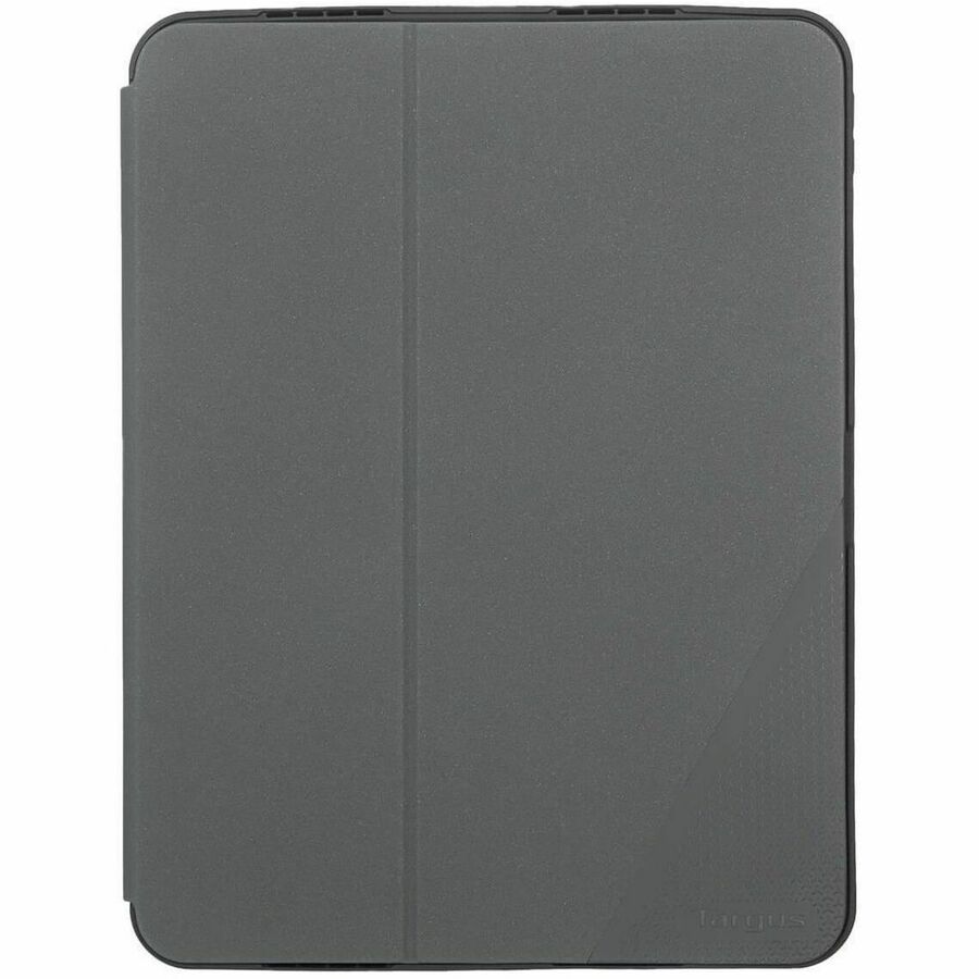 Targus® Click-In™ Rotation Case for iPad Pro® 11-inch (M5/M4)