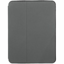 Targus® Click-In™ Rotation Case for iPad Pro® 11-inch (M5/M4)