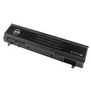 BTI Notebook Battery