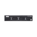 ATEN 2x2 4K HDMI Matrix Switch-TAA Compliant