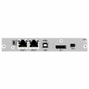 Black Box DKM FX KVM Extender Transmitter