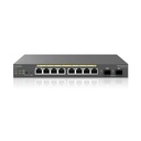EnGenius EWS2910P-FIT Ethernet Switch