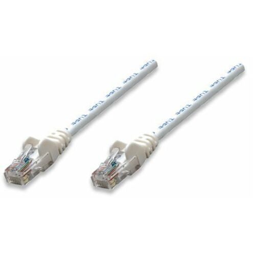 Manhattan Network Cable, Cat6, UTP