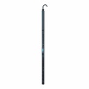 APC Rack PDU, 2G, metered by outlet, with switching, 0U, 30A, 100V to 120V, 24 NEMA 5-20R sockets