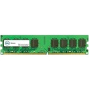 Total Micro 8GB DDR4 SDRAM Memory Module - For Desktop PC, Workstation - 8 GB - DDR4-2666/PC4-21300 DDR4 SDRAM - 2666 MHz - 1.20 V - Non-ECC - Unbuffered - 288-pin - DIMM