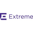 Extreme Networks AP3000X-WW Dual Band 802.11ax Wireless Access Point - Indoor