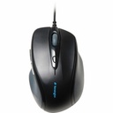 Kensington Pro Fit Full-Size Wired USB Mouse